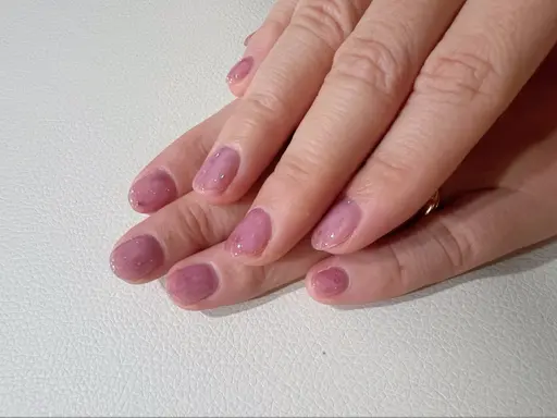 【1日限定3名】ワンカラー💅オフ込み リニューアルオープン記念キャンペーン✨