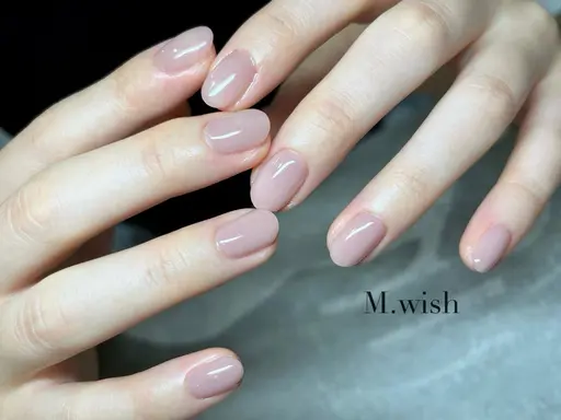 残り1名[1/30限定]☆ワンカラー(オフあり)