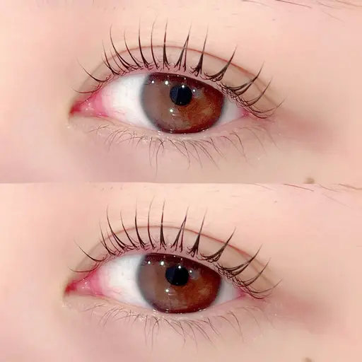 🌼当日限定🌼ミニモ限定価格＊ラッシュリフト