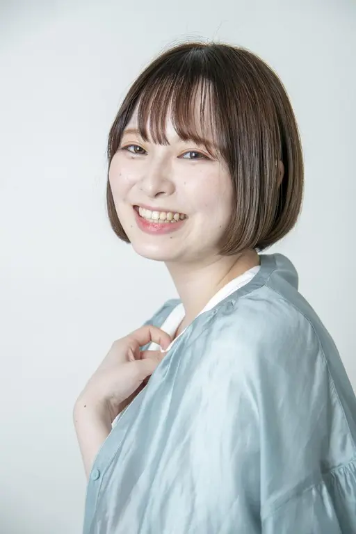 【❣️前髪カット無料❣️】トレンドカラー+艶トリートメント