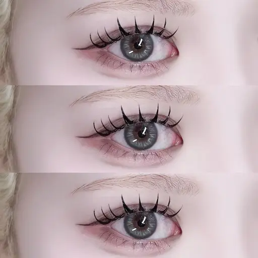 【🉐2/17.24限定🩰】マツエク100本　⚠️下記詳細をご確認ください