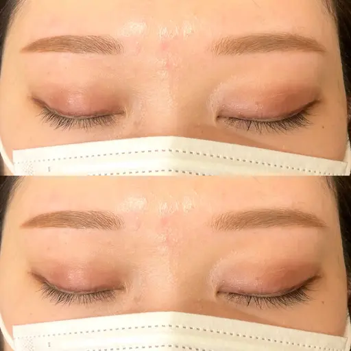 【🥂 垢抜け 🥂】アイブロウWAX