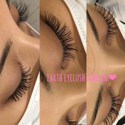 2/4日（水）限定✴︎高級セーブル¥3500💍*･