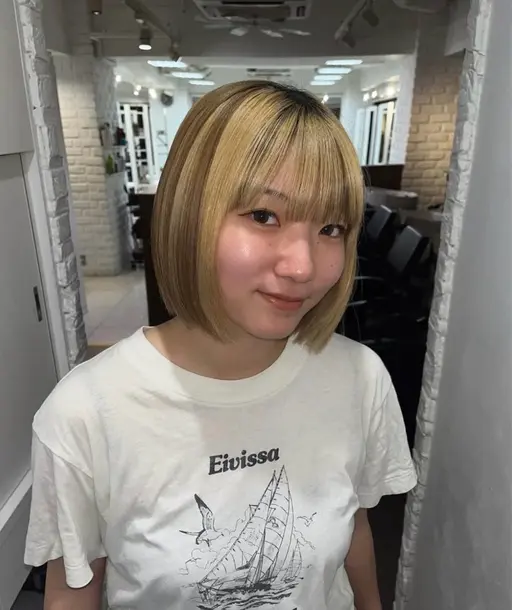 【❤️‍🔥ご新規様限定】【トリートメント💫】カット✂︎➕シャンプー➕補修ケアトリートメント