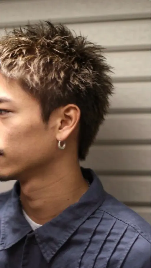 【🌟急募‼️2/2(火)9:00~限定🌟】カット無料✨トリートメント無料付き🫧