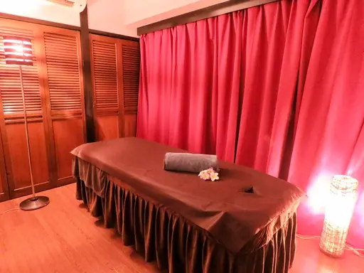 《全メニュー対応》オーダーメイドスペシャル150分