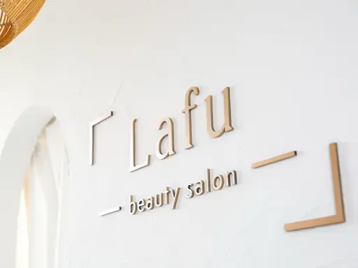 【特別価格】選べる6種類