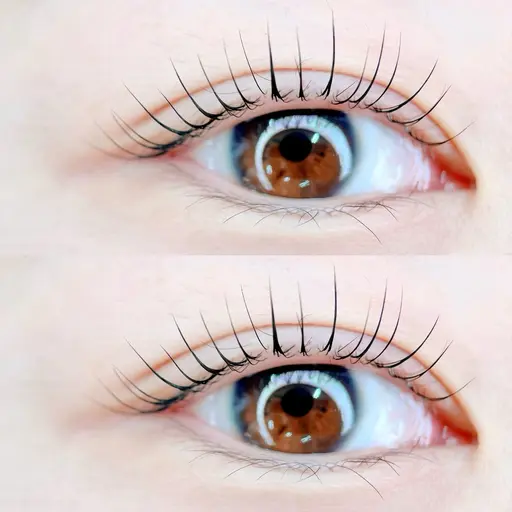 【当日予約限定】ラッシュリフト