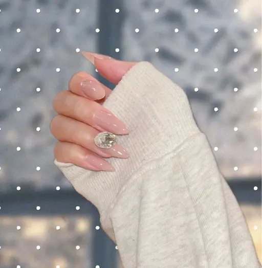 💖 モニター様限定💖やり放題【Simple】(オフ込み)