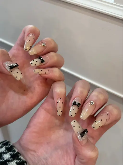 【オフあり】🎀持ち込みメニュー🎀