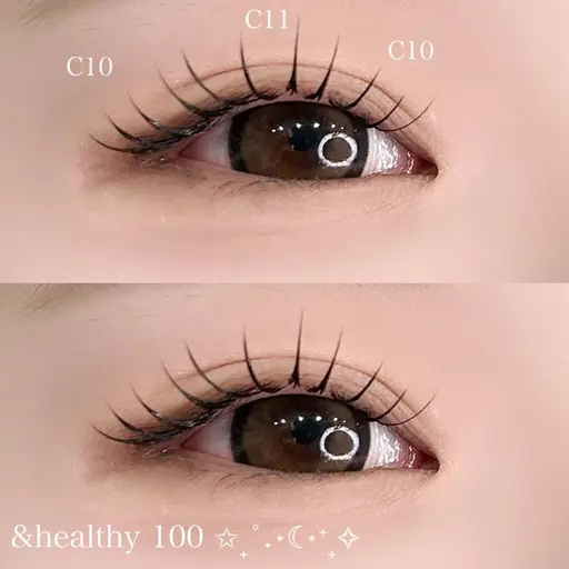 アンドヘルシー100本⛓️オフなし