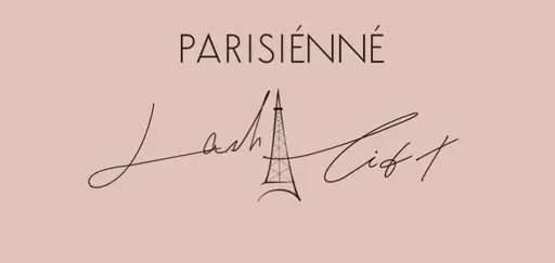 まつげパーマ　【4/5限定】