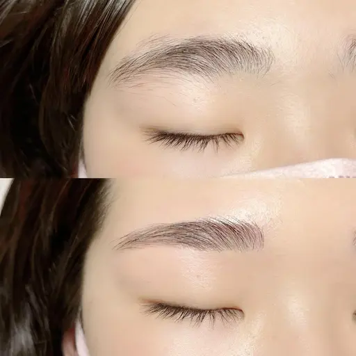 💘✨美眉WAX脱毛✨💘⚠️補足説明あり❗️