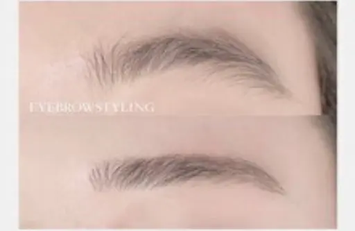 【12月26日限定🌹】美眉アイブロウWax✨　⚠️現金不可