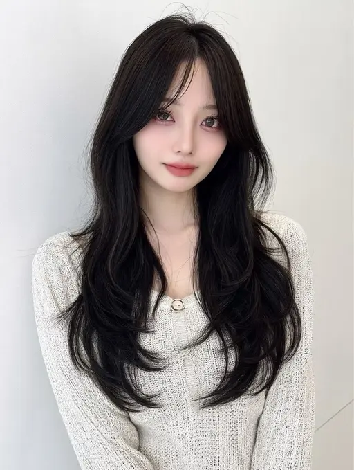 ❣️4月1日限定で全メニュー10%OFFで施術させていただきます❣️