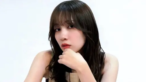 ❗レディース限定カット❗トリートメント無料❗️(ロング)