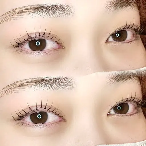 🍒アイブロウwax🍒