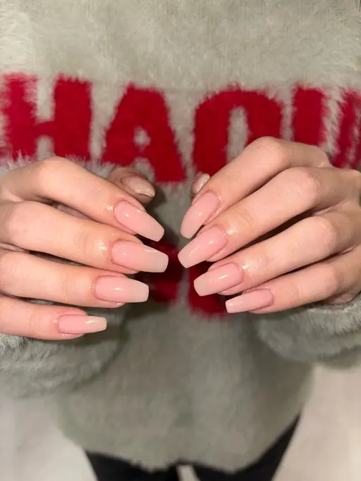 ご新規様限定‼️ワンカラー‼️（オフなし）