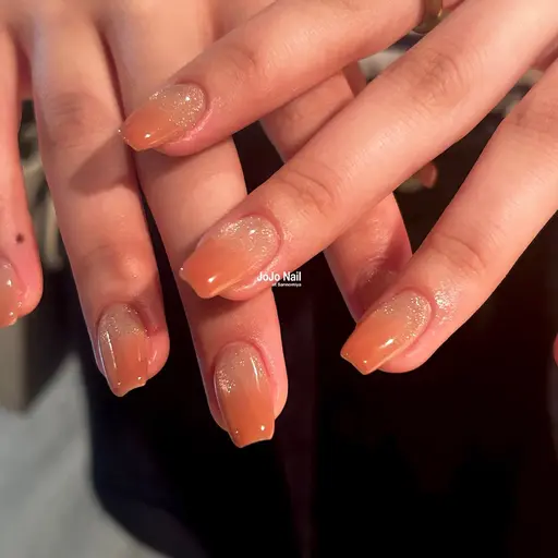 【当日限定】持込デザイン　90min（オフ込）