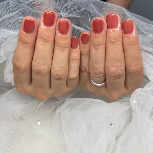 ワンカラー/オフ込み