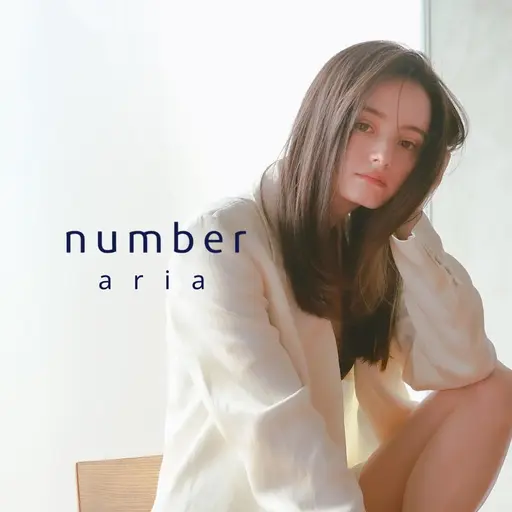 ⏰10ー15時限定⏰カット+カラー+waterトリートメント ¥8000