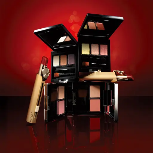 メイクモデル大募集中💄スキルアップにご協力いただける方✨