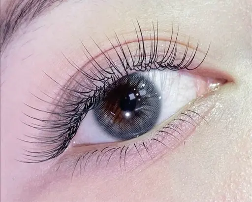 LED導入キャンペーン【特別価格】上下LEDフラット100本＋30本/オフ込〈アイシャンプーor束感コーティング無料〉