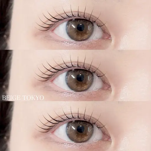 💙本日限定💙トップアイリスト施術✨【オーダーメイドまつげパーマ・オフなし】種類ご相談可能です🫶🏻