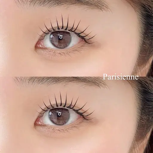 🌟本日限定価格🌟【パリジェンヌorラッシュリフト】技術向上のため限定価格で施術致します🎀