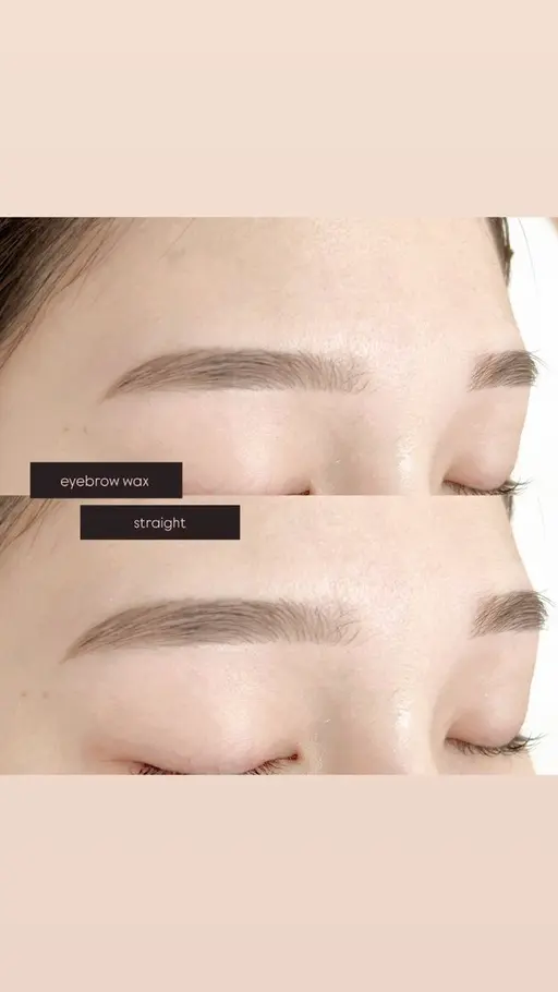 美眉スタイリング🎀【注意事項要確認】