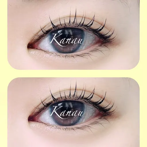 【最安値挑戦中】パリジェンヌラッシュリフト 6300円⇒4410円/1日3名様限定