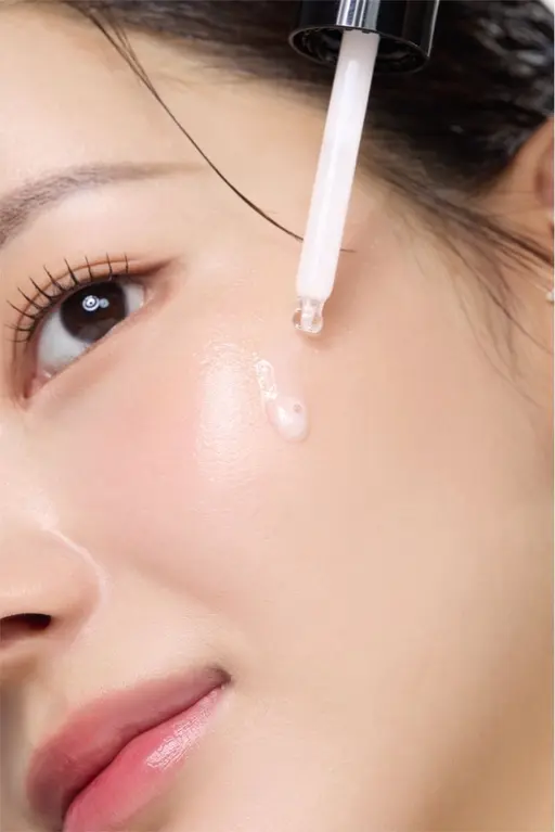 2月･3月限定🤍🍫 ララピール×毛穴洗浄🌱 ͛  水光肌💎韓国肌🇰🇷毛穴レス🫧✨