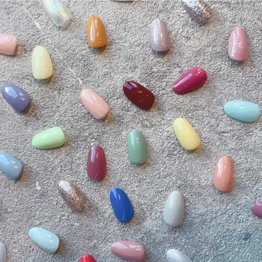 【ハンドモデル募集*.⋆1.16(金)13時から限定⭐︎オフ有アートプランハンドモデルさんの募集です❁