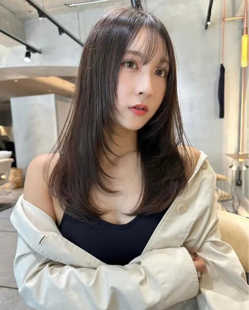 3月12日限定技術力向上の為無料！💇レイヤーカット💇🐺ウルフカット🐺募集10:00​〜​、14:00​〜​になります！