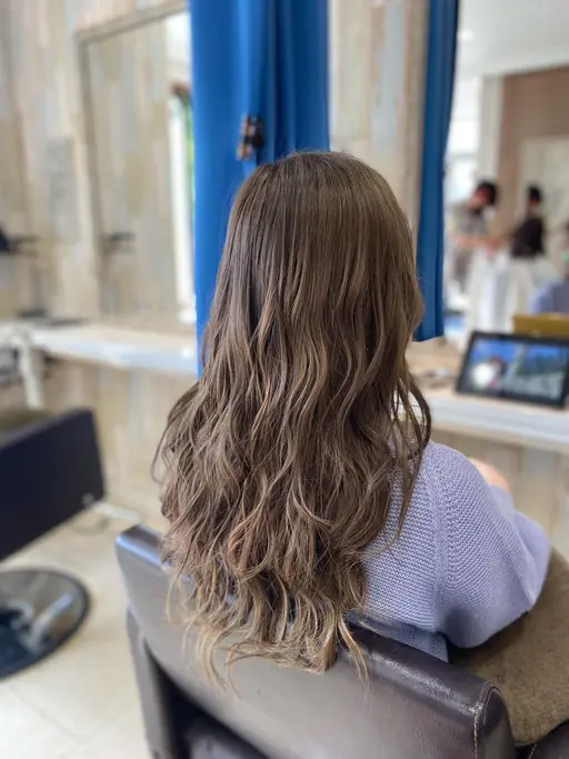 🟡NEWクーポン🟡エクステ🟡（100本以上つける方のみ1本¥300が→1本追加あたり200円）100本