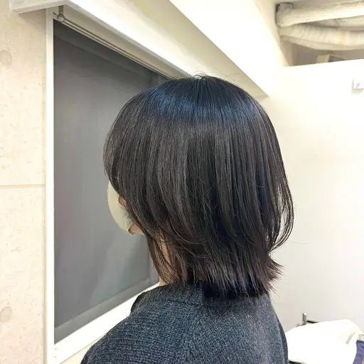 🌷レディースカット🌷