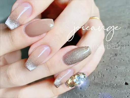 🤍持ち込み90分🌈🩵オフあり