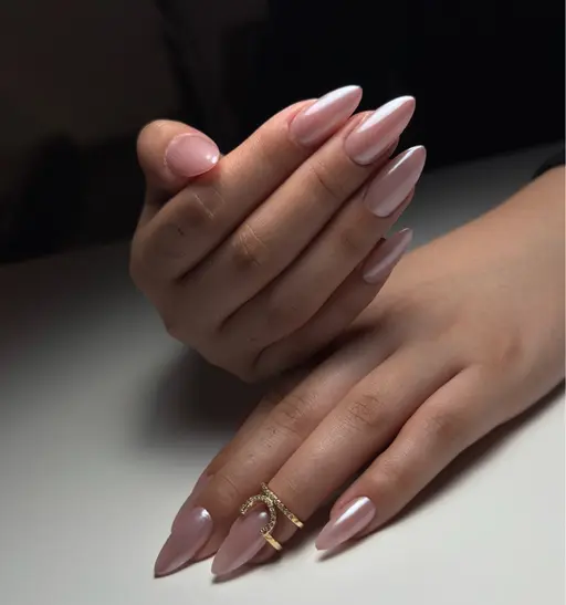 【オフ込み】ワンカラー(マグネット可)色のプラス料金なし♪