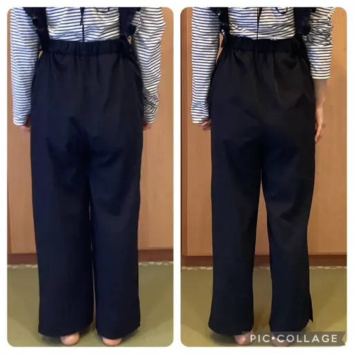 【美尻整体】寝てるだけでヒップアップ！マイナス10歳の体へ