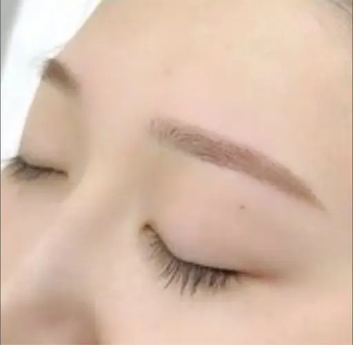 🌸レディース限定🌸美眉スタイリング◎日時:2/26(木)11時〜/12時30分〜2枠@練馬店にて募集中