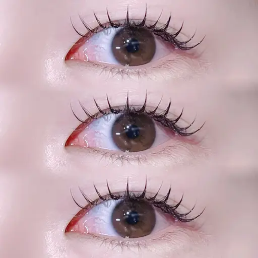 5/13 11時​〜​限定🎀オフ込フラットラッシュ80本🎀