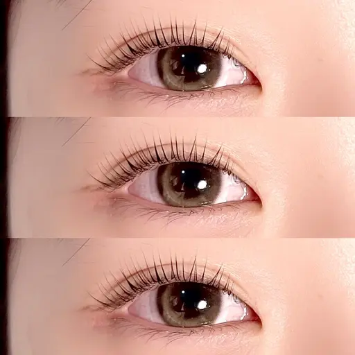 🩵ྀིパリジェンヌ🩵ྀི︎︎⟡*.メーテル・ピーナッツロッド変更可