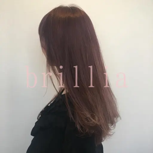 ♡【初めてのお客様限定】カット＋カラー