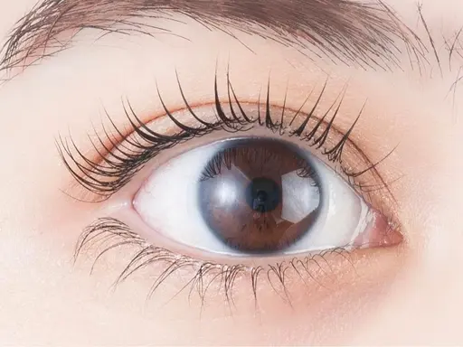 オフ、付け足しなし🦋3/23月曜日10時からのみ限定🦋フラットラッシュ100本無料モデル💛