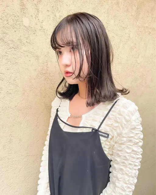 【ご新規様限定🕊🕊】カット+カラー+4stepトリートメント🌿13800→7990