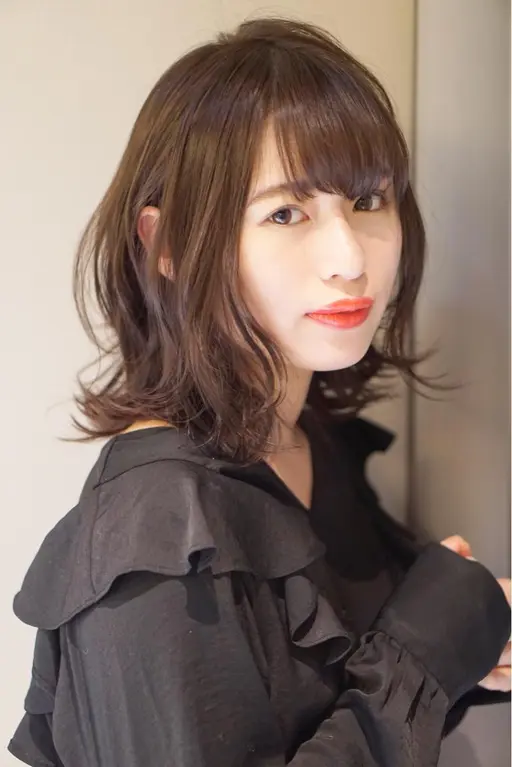 1番お得！カット・フルカラー・高級トリートメント🌈通常だと新規価格でも14000円