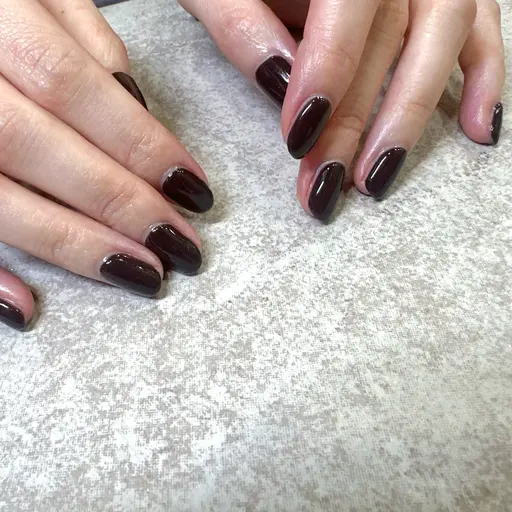 【初回オフ無料🌟】ウォーターケア付ワンカラー⌘100色から2色お選びいただけます☺︎