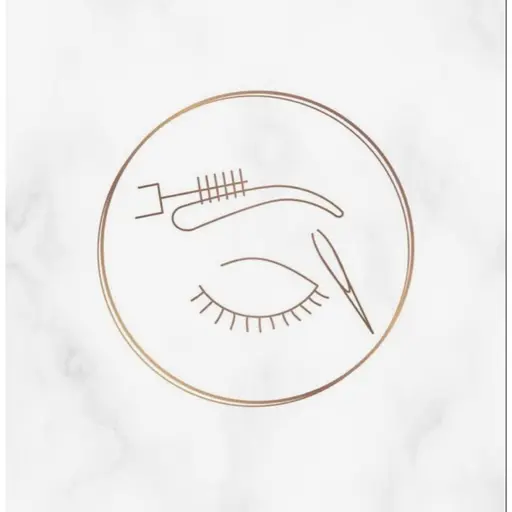 🌼ハリウッドブロウリフト(HBL)🌼【日時指定あり】※下記参照ください。