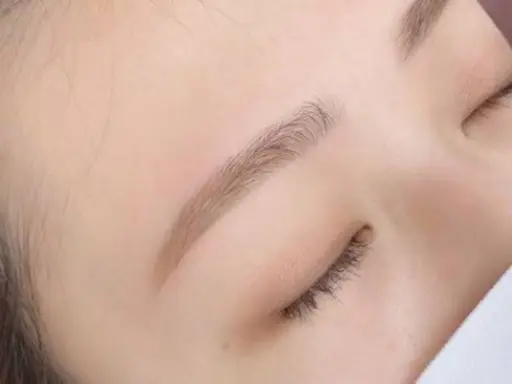 【12月限定】美眉スタイリング✨️月～日/15:00～