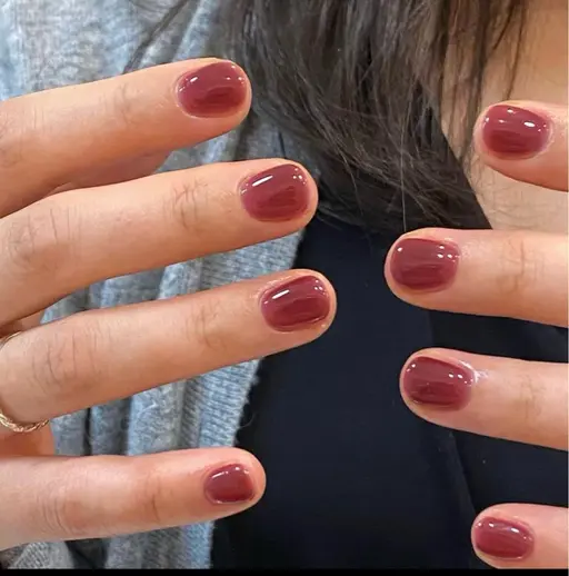 ワンカラー(2色まで)